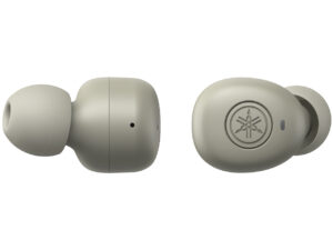 2021年おすすめワイヤレスイヤホン YAMAHA TW-E3B