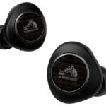 2021年おすすめワイヤレスイヤホン JVC WOOD HA-FW1000T