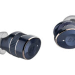 2021年おすすめワイヤレスイヤホン プレシードジャパン AVIOT TE-BD21j-ltd