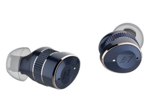 2021年おすすめワイヤレスイヤホン プレシードジャパン AVIOT TE-BD21j-ltd