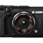 2022年おすすめデジカメ オリンパス OLYMPUS Tough TG-6