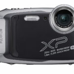 2022年おすすめデジカメ 富士フィルム FinePIX XP140