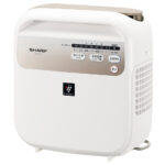 2022年おすすめ布団乾燥機 シャープ UD-CF1