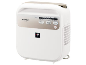2022年おすすめ布団乾燥機 シャープ UD-CF1