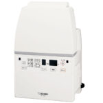 2022年おすすめ布団乾燥機 象印 RF-FA20