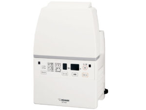 2022年おすすめ布団乾燥機 象印 RF-FA20