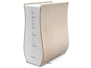 2022年おすすめ布団乾燥機 アイリスオーヤマ カラリエ FK-D1-NO