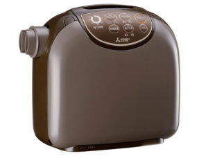 2022年おすすめ布団乾燥機 三菱電機 AD-X80