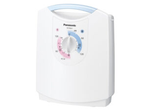 2022年おすすめ布団乾燥機 パナソニック FD-F06A7-A
