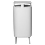 2022年おすすめ空気清浄機 ブルーエア Blueair DustMagnet 5210i