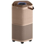 2022年おすすめ空気清浄機 エレクトロラックス Pure a9.2 EP71-56