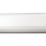 2022年おすすめエアコン 8畳用 日立 白くまくん RAS-AJ25L