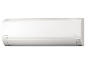 2022年おすすめエアコン 8畳用 日立 白くまくん RAS-AJ25L