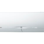 2022年おすすめエアコン 8畳用 三菱電機 霧ヶ峰 MSZ-JXV2521