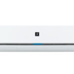 2022年おすすめエアコン 8畳用 シャープ AY-N25H