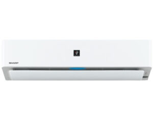 2022年おすすめエアコン 8畳用 シャープ AY-N25H