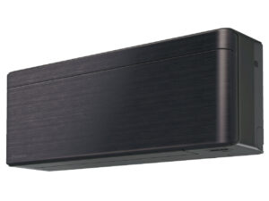 2022年おすすめエアコン 8畳用 ダイキン risora S25YTSXS