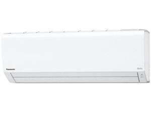 2022年おすすめエアコン 8畳用 パナソニック エオリア CS-251DFL
