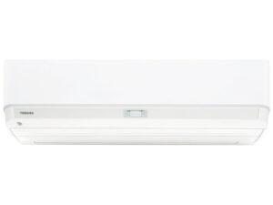 2022年おすすめエアコン 8畳用 東芝 大清快 RAS-H251R