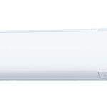 2022年おすすめエアコン 8畳用 ダイキン S25YTES