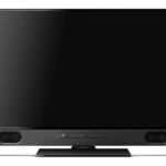 2022年おすすめテレビ 三菱電機 50型4K液晶テレビ REAL LCD-A50RA2000