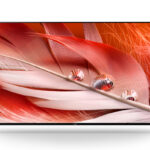 2022年おすすめテレビ SONY 55型4K液晶テレビ BRAVIA XRJ-55X90J