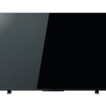 2022年おすすめテレビ 東芝 55型4K液晶テレビ REGZA 55M550K