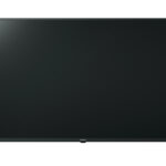 2022年おすすめテレビ パナソニック 50型4K液晶テレビ VIERA TH-50JX750