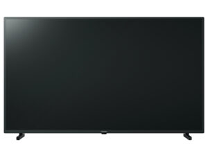 2022年おすすめテレビ パナソニック 50型4K液晶テレビ VIERA TH-50JX750