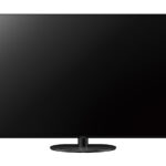 2022年おすすめテレビ パナソニック 55型有機ELテレビ VIERA TH-55JZ1000