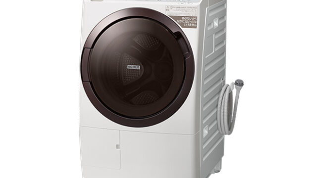 ビッグドラム BD-SX110GL
