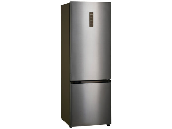 2022年おすすめ2人暮らし用冷蔵庫 ハイアール JR-NF326A