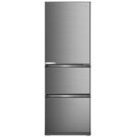 2022年おすすめ2人暮らし用冷蔵庫 ハイセンス HR-D3601S