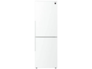 2022年おすすめ2人暮らし用冷蔵庫 SHARP SJ-PD31H