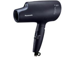 2022年おすすめ美容家電 パナソニック ナノケア EH-NA0G