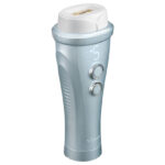 2022年おすすめ美容家電 ヤーマン レイヴォーテ ヴィーナス プロ YJEA0L