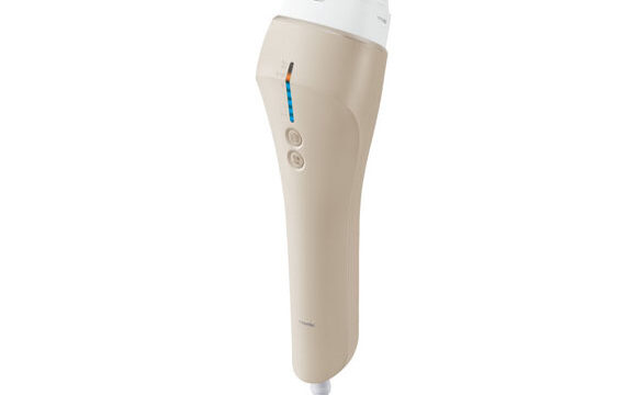 ES-WP98