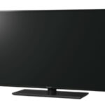 2022年オススメ4Kテレビ パナソニック 49型4K液晶テレビ VIERA TH-49LX900