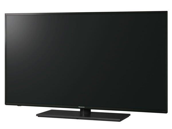 2022年オススメ4Kテレビ パナソニック 49型4K液晶テレビ VIERA TH-49LX900