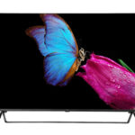2022年オススメ4Kテレビ アイリスオーヤマ 55型4K液晶テレビ LUCA 55XQDA20