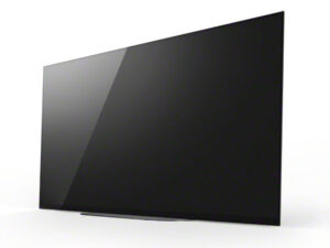 2022年オススメ4Kテレビ SONY 48型4K有機ELテレビ BRAVIA KJ-48A9S