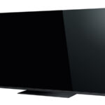 2022年オススメ4Kテレビ 東芝 55型4K有機ELテレビ REGZA 55X8900L