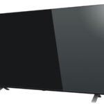 2022年オススメ4Kテレビ 東芝 50型4K液晶テレビ REGZA 50C350X