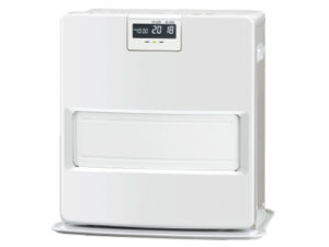 2022年オススメヒーター・ストーブ コロナ FH-VX3622BY