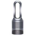 2022年オススメヒーター・ストーブ Dyson Hot+Cool HP00ISN
