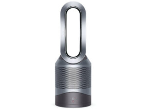 2022年オススメヒーター・ストーブ Dyson Hot＋Cool HP00ISN