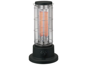 2022年オススメヒーター・ストーブ ユアサプライムス YKT-CT1000D