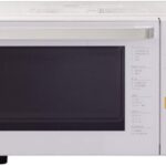 2022年 おすすめ オーブンレンジ YAMAZEN YRJ-F181V