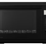 2022年 おすすめ オーブンレンジ パナソニック NE-MS268
