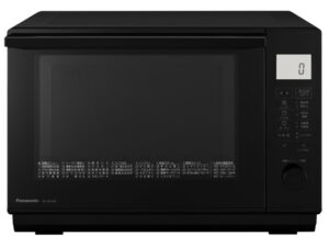 2022年 おすすめ オーブンレンジ パナソニック NE-MS268